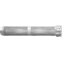 Fischer Group Fis H 12x85 K Injektionsankerhylster 50 Stykker