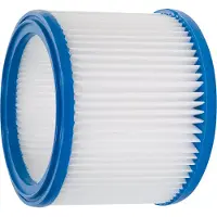 Makita P-70219 Filter