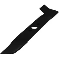 Makita Tilbehør 671002549 KNIFE 37CM FOR ELM3711