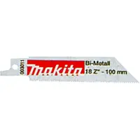 Makita P-04874