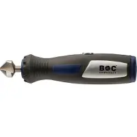 Bohrcraft Hss 90° Bc-qp Håndforsænker