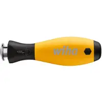 Wiha 10162