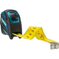 Makita Tape Measure