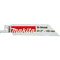 Makita P-04896