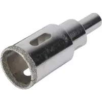 Rubi Diamantskærer 5961 wet cut D20