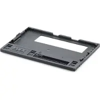 Flexa Flex GRS-Adapter - GR-A CS 62