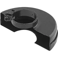 Makita 122910-2 4-1/2" afsk?ring af hjulbeskytter