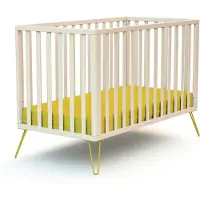 Geomag Magnetsæt - Supercolor Recycled - 42 Dele - - OneSize - Magnetlegetøj