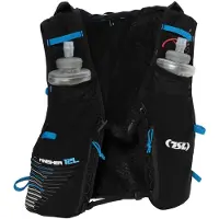 TSL Outdoor Finisher 12l+flasks Hydreringsvest