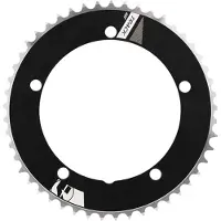 Vision Non Series Pista 5b 144 Bcd Kædehjul