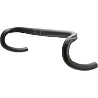 Easton Ec70 Sl 125 Mm Styr