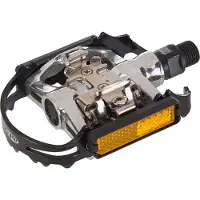 Fpd Dual Nwl-273l Shimano Pedaler