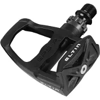 Eltin Pro Look Keo 2 Cleats Pedaler