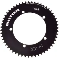 Rotor Noq Track 144 Bcd Kædehjul