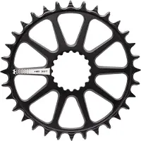 Cannondale Hollowgram Spidering Sl 10-arm Kædehjul