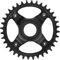 Shimano Sm-cre80-12-b Cg Kædehjul