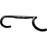 Easton Ea70 Ax 120 Mm Styr