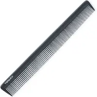 Termix Titan Kamm 819 Frisørkam 1 stk.