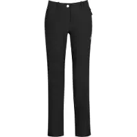 Mammut Runbold Guide Bukser
