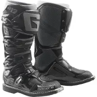 Gaerne Sg-12 Enduro Offroad-støvler
