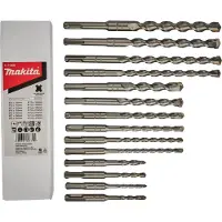 Makita D-71956, 14 stk