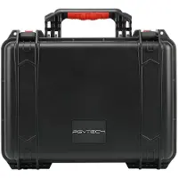 PGYtech Mavic 3/mavic 3 Classic-sikker Transporttaske Til Drone