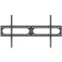 Hama 118129 Strong 37´´ 120´´ Tv-beslag