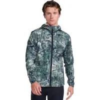2XU Aero Jakke