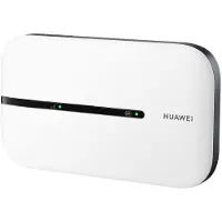 Huawei E5576-320 4g 150mb Bærbar Router