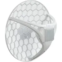 Mikrotik Lhggm&eg18-ea-modem