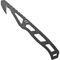 SCHRADE Extraction Rescue Hook