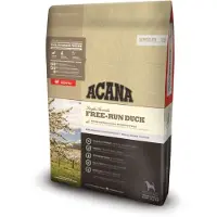 Acana Singles Free-Run Duck Dog - 6 kg