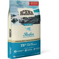 Acana Alle livsfaser Pacifica - 4,5 kg