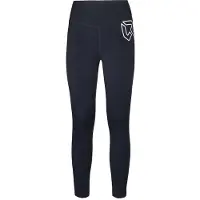 Rock Experience Darkness Leggings
