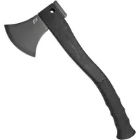 SCHRADE Bedrock Magnum Axe