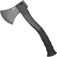 SCHRADE Bedrock Axe 1182500, hand axe