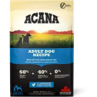 Acana Adult Dog hundefoder