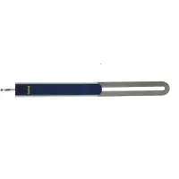Irwin justerbar byggevinkel 300 mm 10503547