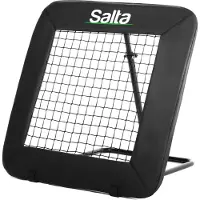Salta Motion Rebounder 164 x 164 cm