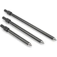Nash T27 Bankstick