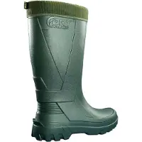Drywalker Ultra Model High Gummistøvler