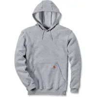 Carhartt Marquette Hættetrøje