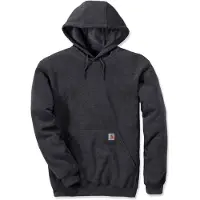 Carhartt Marquette Hættetrøje