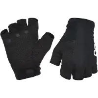 POC Essential Fingerløse Handsker