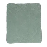 Modern Living Hundetæppe Victoria - L 140 x B 125 cm