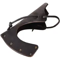 Hultafors Edge protector for model EG-JY