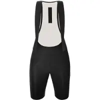 Santini Plush Cykelshorts