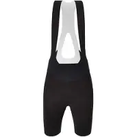 Santini Redux Speed Cykelshorts