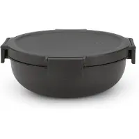 Brabantia Make&take Madpakke 1.3l
