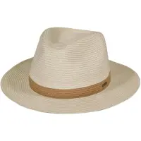 Barts Carnations Hat